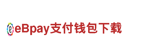 kok最新平台下载-专业观光旅游企业